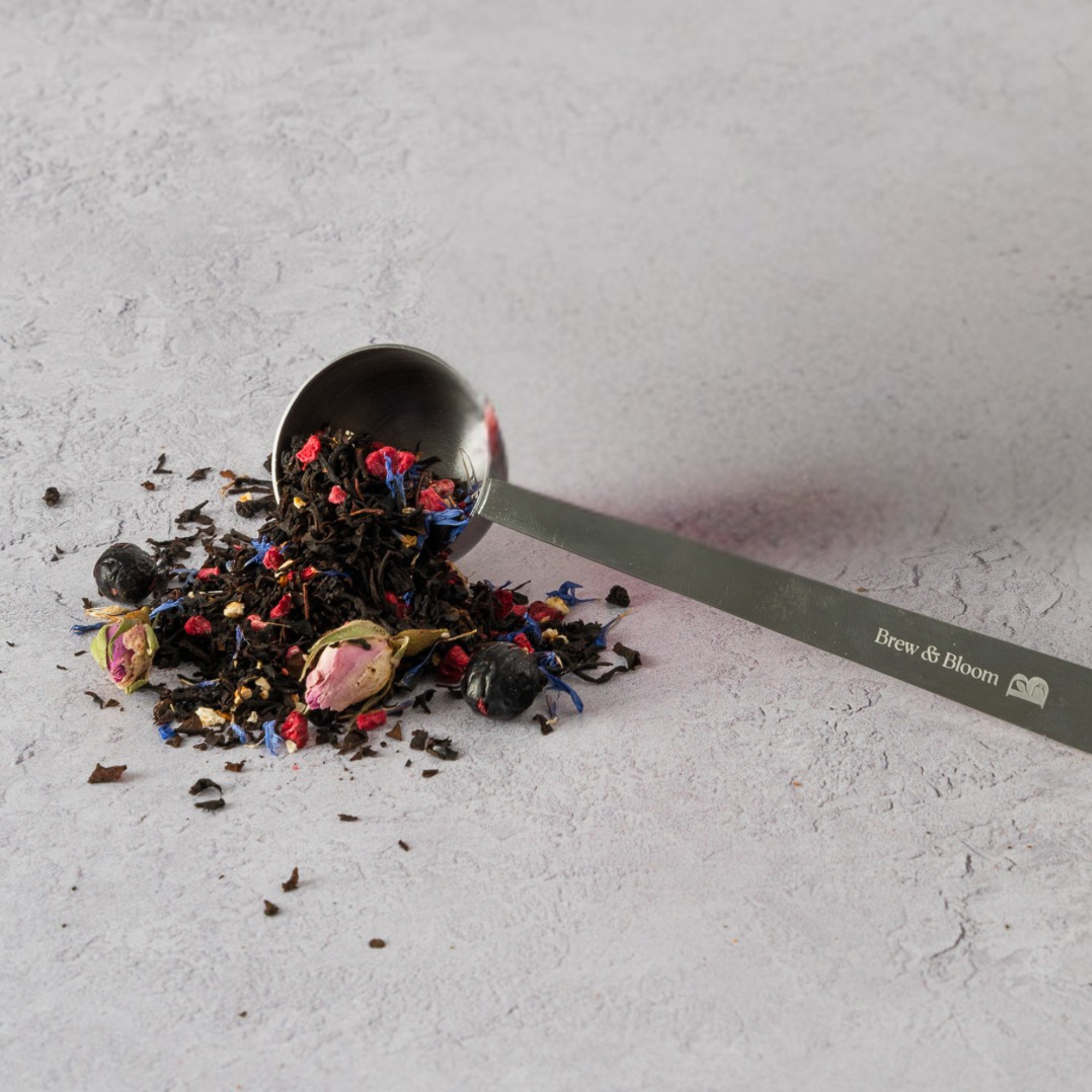 The Signature Ritual - Take It Easy