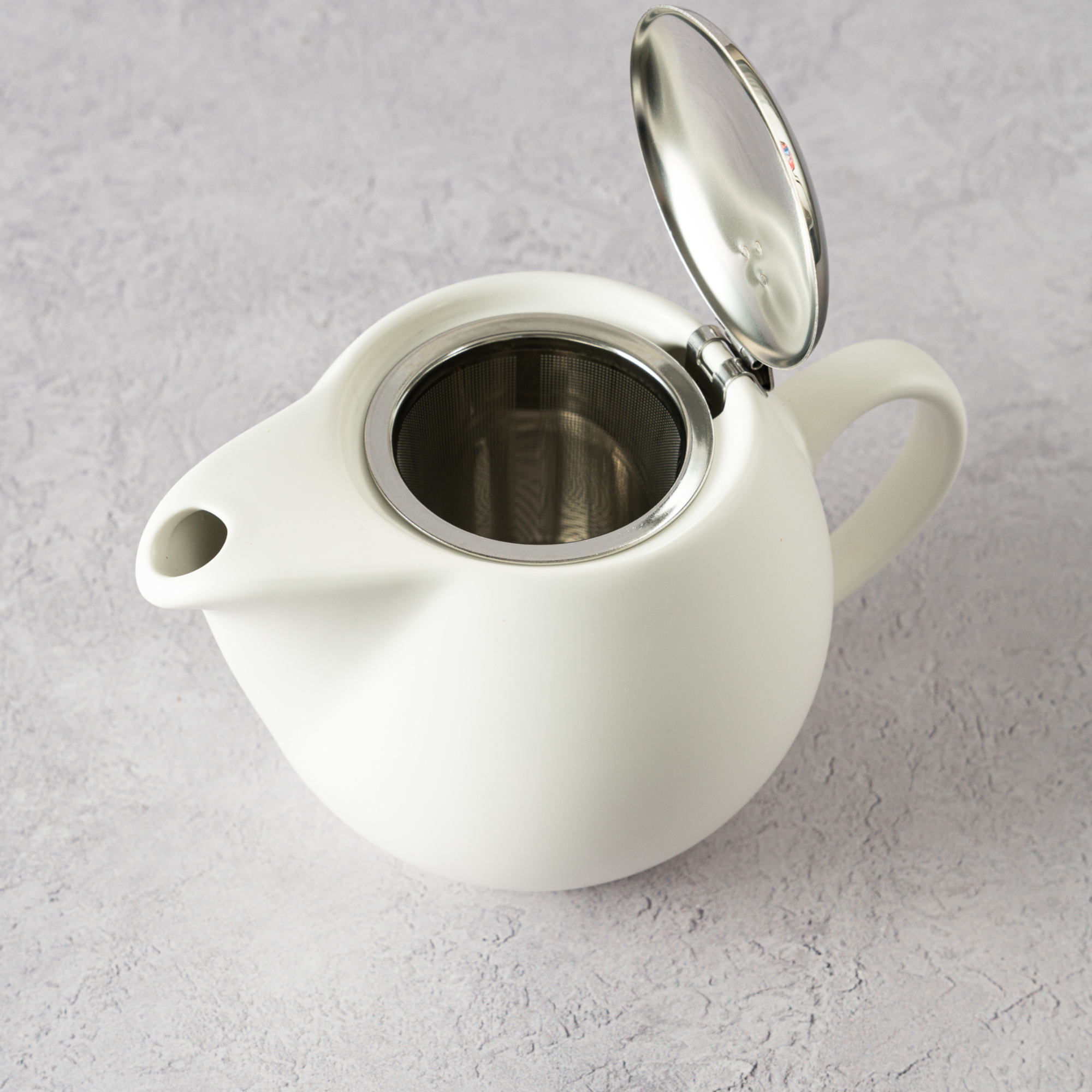 The Signature Ritual - Quite Lovely