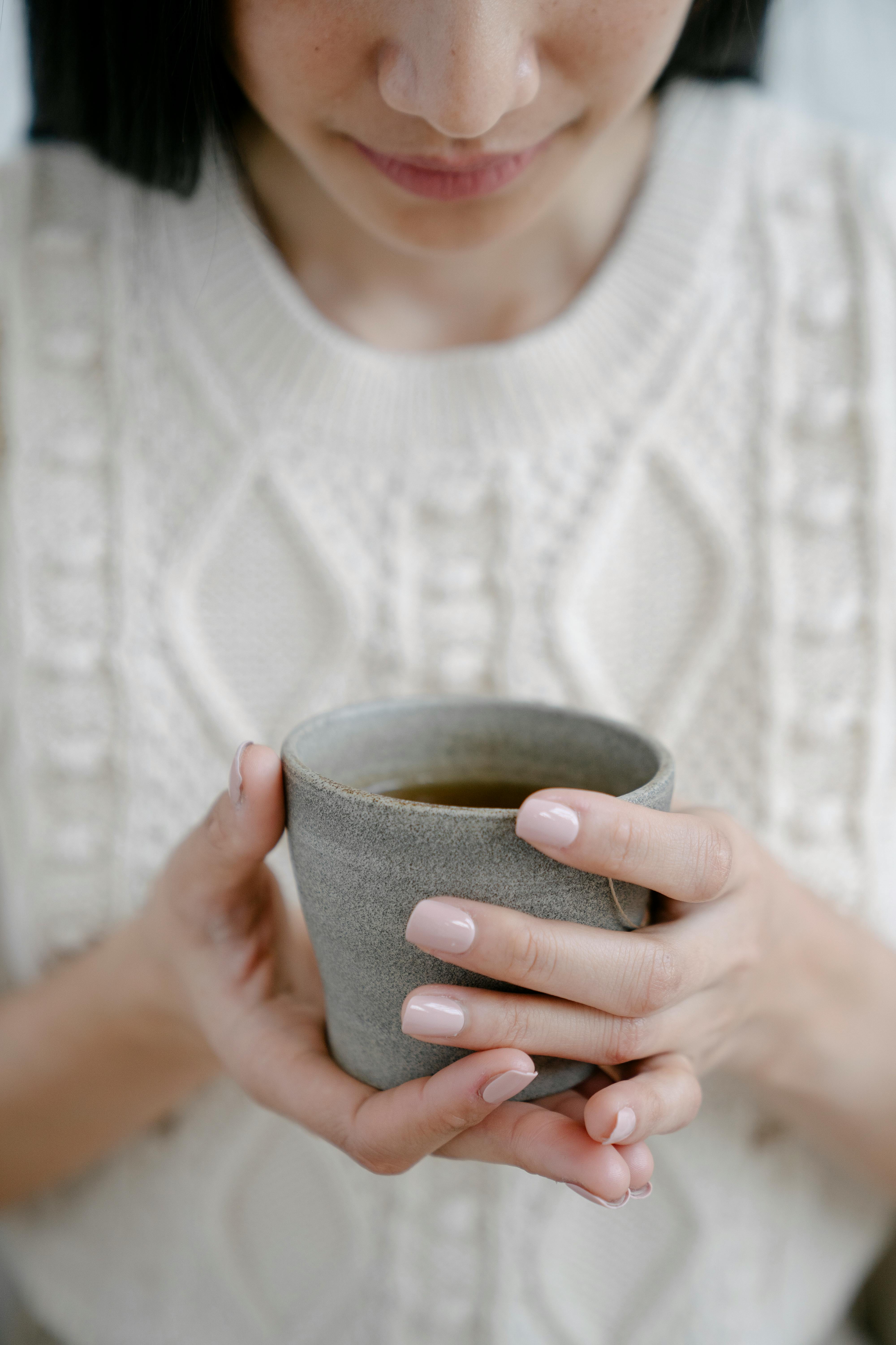 How to Brew the Perfect Cuppa