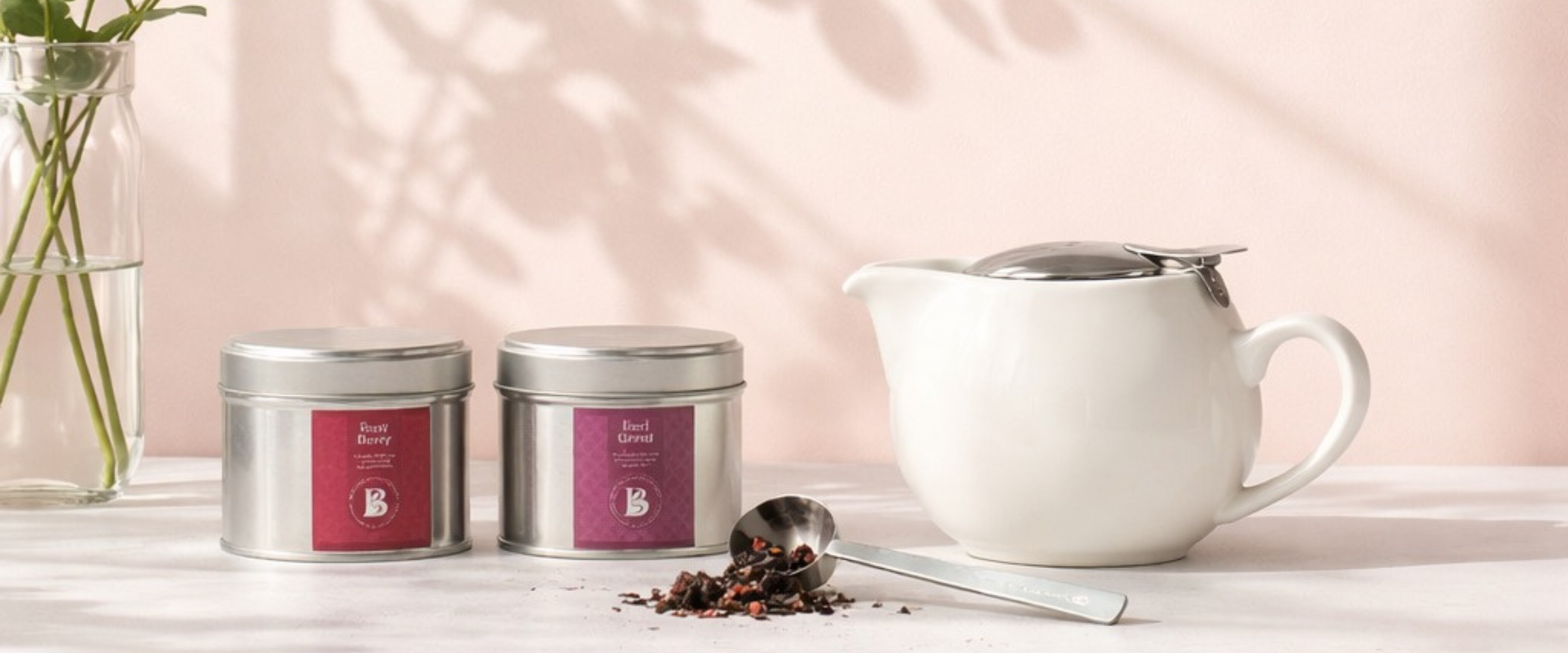 Gifts. Done Properly.