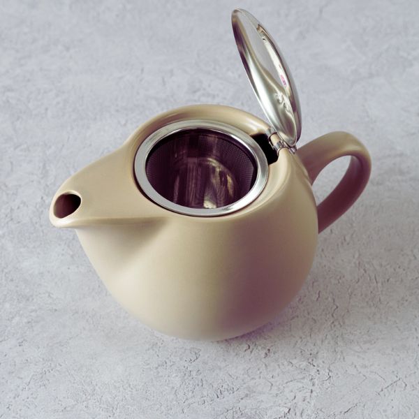 The Proper Brew Starter Set