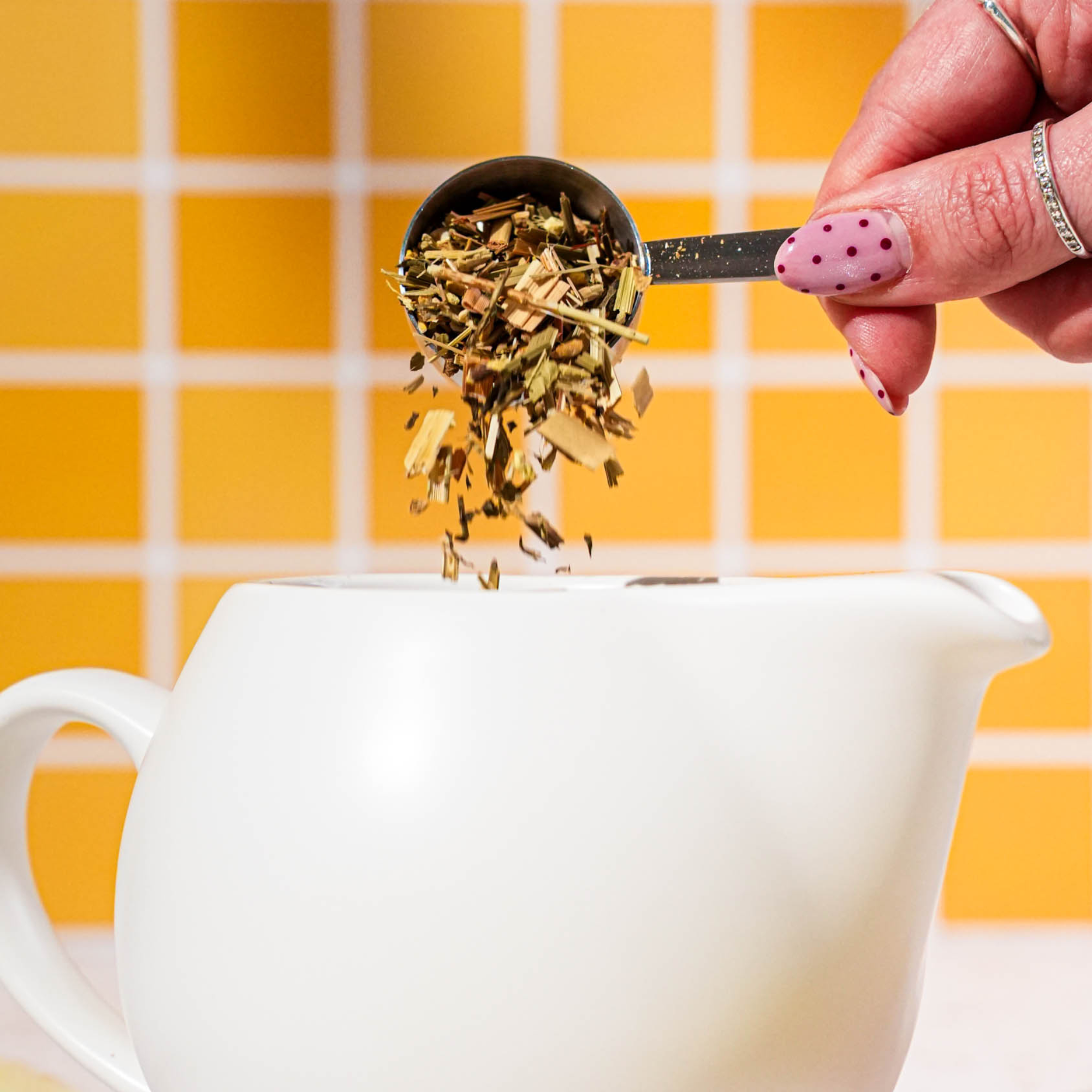 The Proper Brew Starter Set