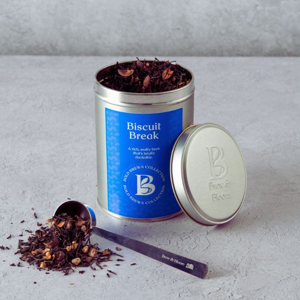 The Proper Brew Starter Set