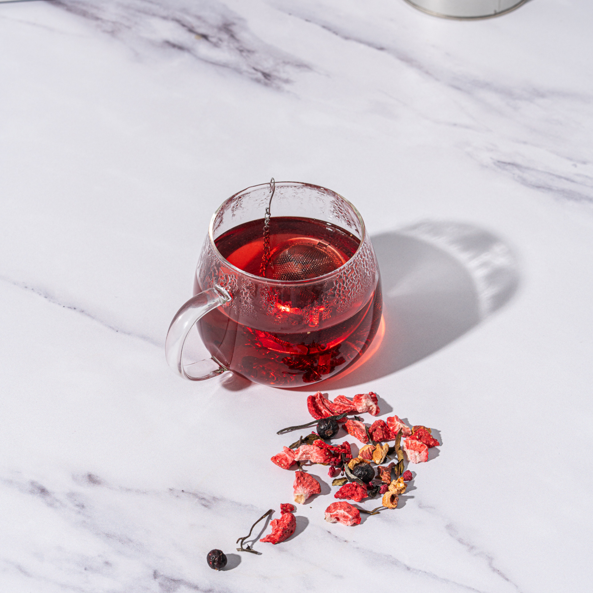 The Bright Days Trio