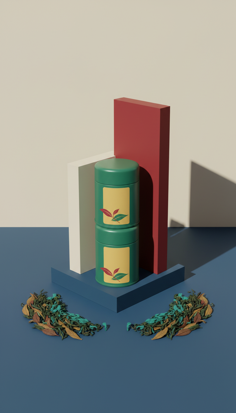 Example product